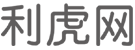 成都商业信息门户
